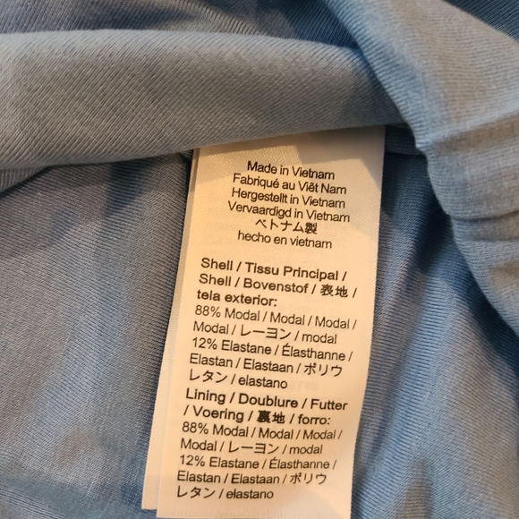 J. Crew Turtleneck - Picture 4 of 4